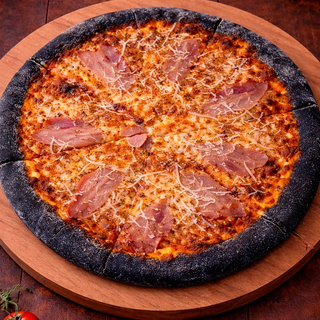 ბეკონატორი 28სმ