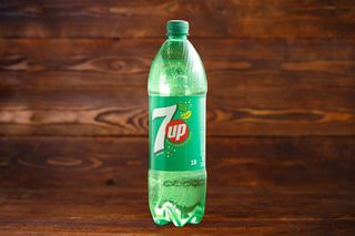7up (1 л.)