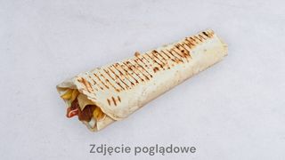 Frito kebab