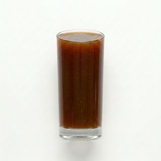 Tamand Juice