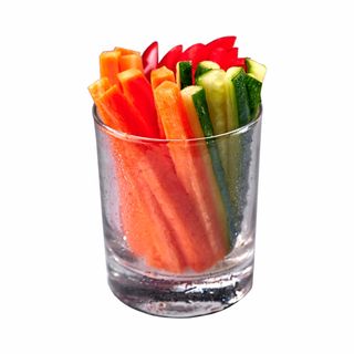 Овочеві палички (150г)