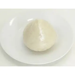 Semo