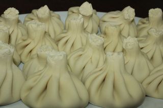 ხინკალი ქალაქური (10ც)