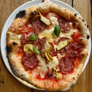 Napoli 