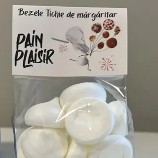 Bezele