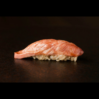 Wagyu  Nigiri - 1 pezzo