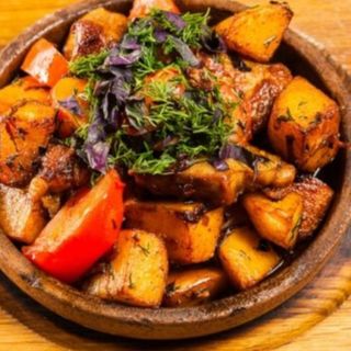 ოჯახური