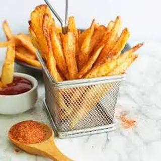 Chips