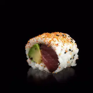 015. Spicy De Atún (6 Pzs.)