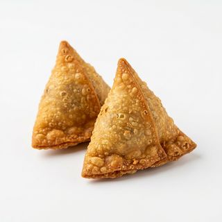Samosa