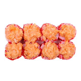 Філадельфія Спайс