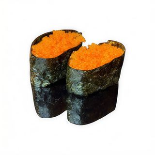 GUNGA TOBIKO (2u)