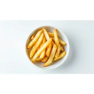 Chips