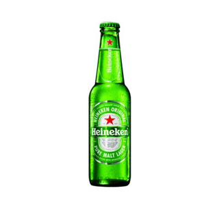  Heineken sticla
