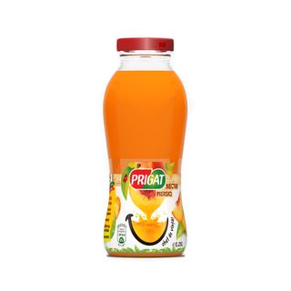 Prigat piersici si caise