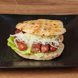 Kobasica 240g