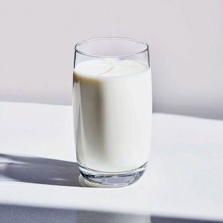 Ayran