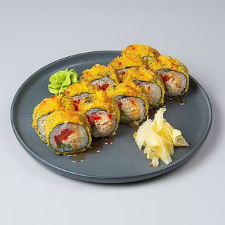 Дайсен (10 шт.)