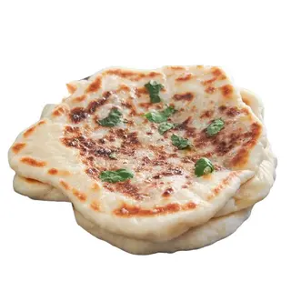 Pan De Coco