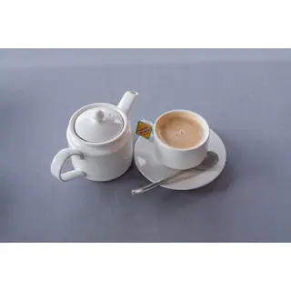 African Tea Honey