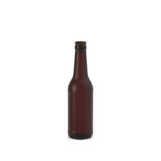 Cerveza Nastro Azzurro Peronni (500 Ml.)