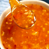 Сладко чили сос 50 мл