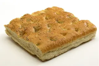 Pan Alioli