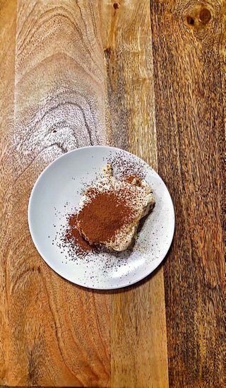 Тирамису (150г)