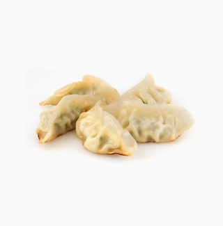 15 Gyoza (6 Uds.)