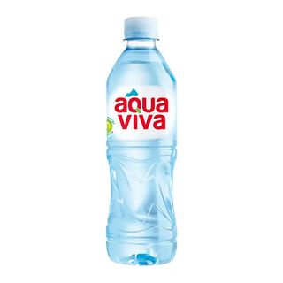 Aqua Viva 0.5l