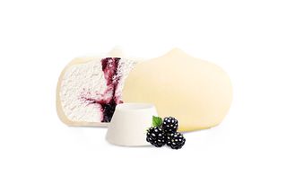 Моті "Панна Кота"