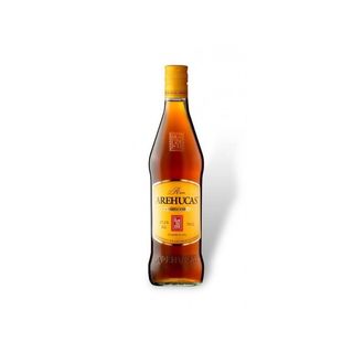 Arehucas Oro (700 Ml.)
