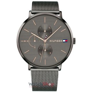 Ceas Tommy Hilfiger Jenna 1781945