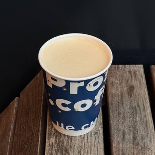 Раф подвійний