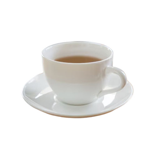 Infusión (8 Oz.)