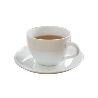 Infusión manzanilla