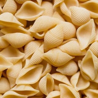 Конкилье (90г)