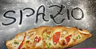 Baguette Escalope pané
