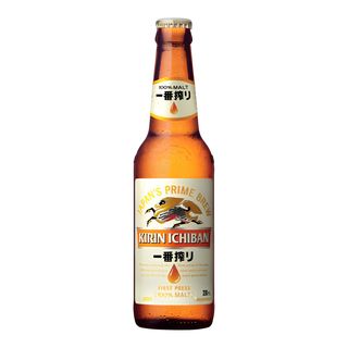 Birra Kirin