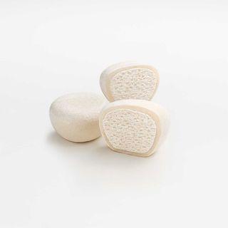 Mochi Coco (2un)