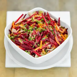 Vitaminska salata