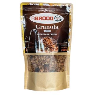 Granola