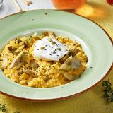 De Carbassa i Carxofa