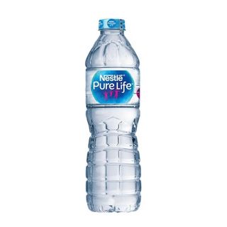 Apă plată