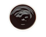 Соус Унаги (30 гр.)