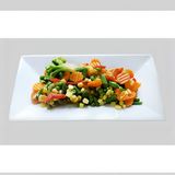 Задушени зеленчуци (150г)