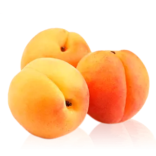 Albaricoque