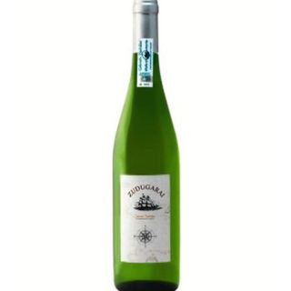 Vino Txakoli (75 cl.)