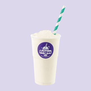 Batido de Guanábana