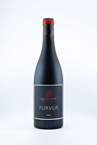 Furvus